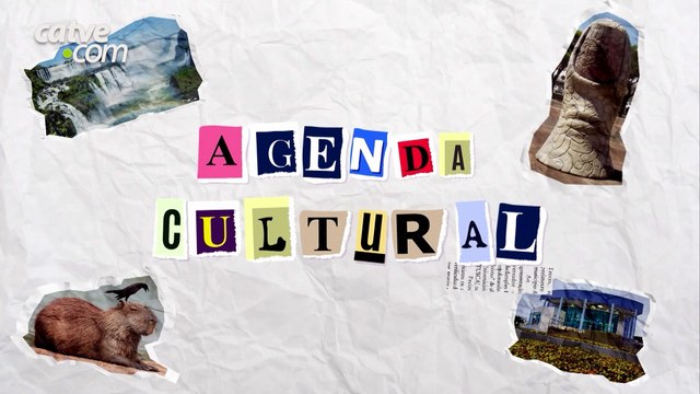 Festas juninas e eventos culturais movimentam fim de semana no Paraná
