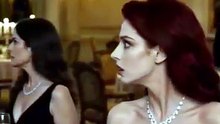 Sostituta sposa, erede nascosta | Nuovo film | Film Completo in Italiano