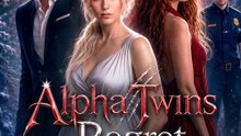 Alpha Twins rimpianto dopo aver scelto la loro sorellastra | Nuovo film | Film Completo in Italiano