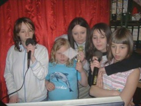 Si tu t appelles Mélancolie - Joe Dassin