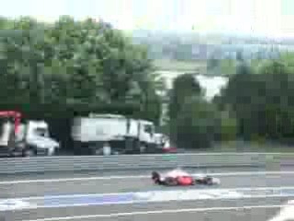 F1