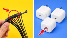 Unlocking Hidden Genius in Everyday Design
