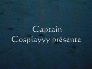 Pirates La Série     Journal de bord 1 - Jour 1