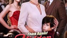 Ich bin der versteckte Boss Mama Full Movie | Ganzer Film Deutsch