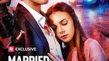Married the Mafioso I Saved ReelShort | Mafia Don & Brave Heroine