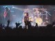 Trivium - Rain (Live in Astoria)