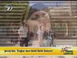 Muzafferbadilli www.sanliurfa.com