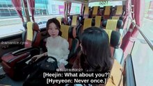 Stand BI Me (2026) Episode 1 Eng Sub