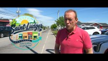 TVA Nouvelles CIMT 18h 19 juin 2026