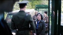 Star City Bite Your Elbow ATVP 1 Season 1 Episode 5 Full Episode HD Online