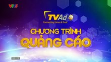 LỬA TRẮNG TẬP 2