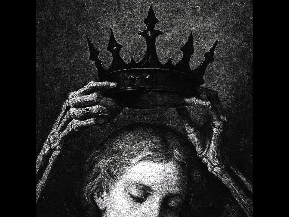 Gnosis - Within/Without