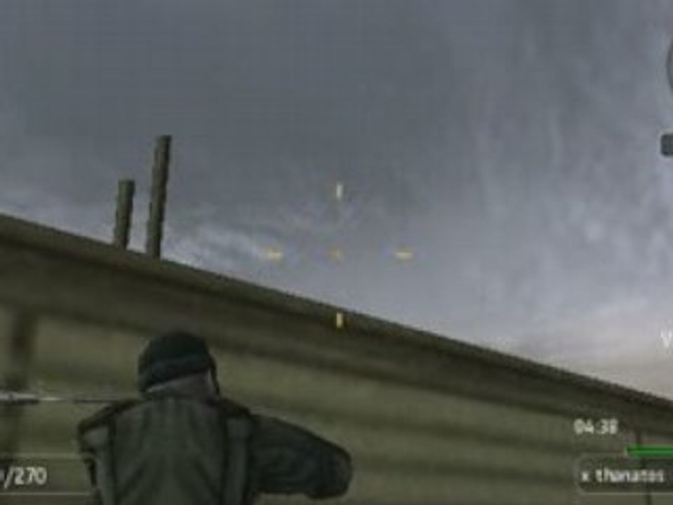 phildeg socom ftb2