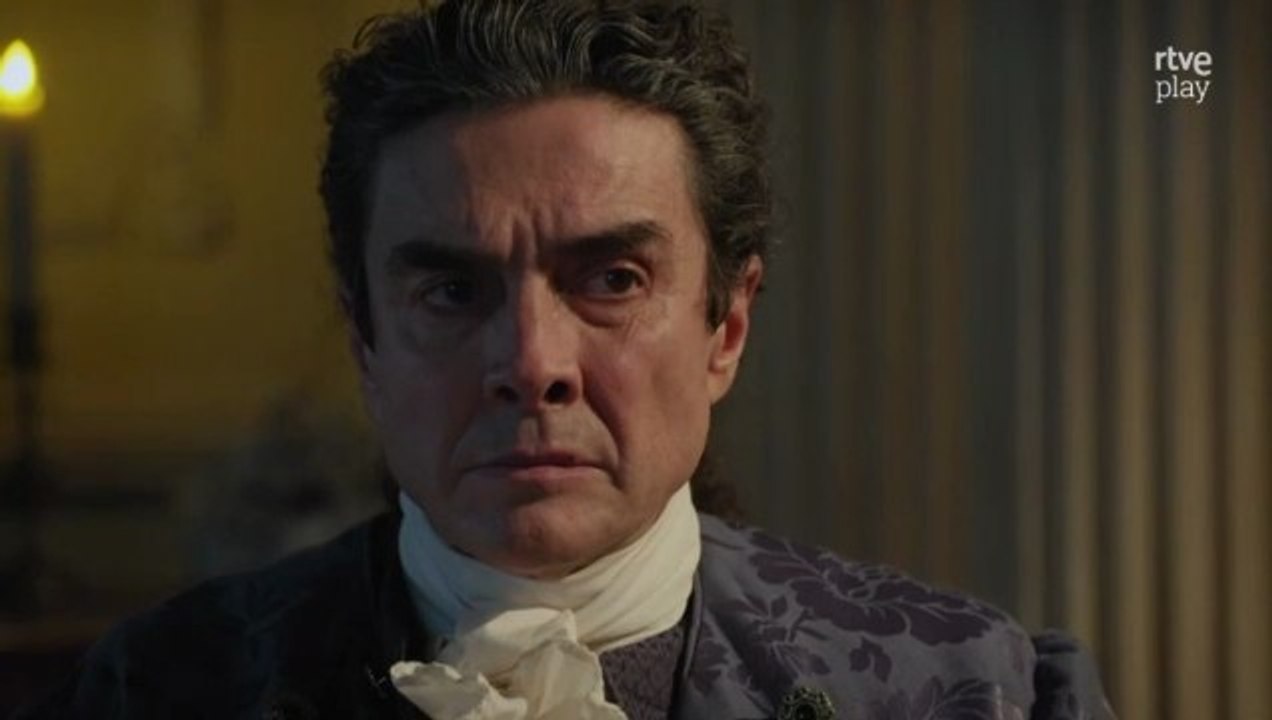 Capitulo 433 Telenovela Completa 2026 En Español