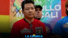 Coro LGBT+ de Guadalajara dará voz a la 18va  Marcha del Orgullo en Mexicali