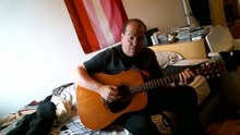 TUTORIEL ET PRATIQUE MUSICALE: THÉORIE ET EXEMPLES