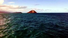 THE OCEAN-3