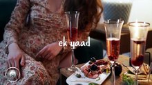 EK YAAD PURANI