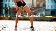 BODY ART SENSUAL l K Sessions
