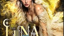 The Luna He Threw Away - Full HD Movie 2025 [EngSub]