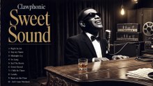 Clawphonic Beast - Sweet Sound