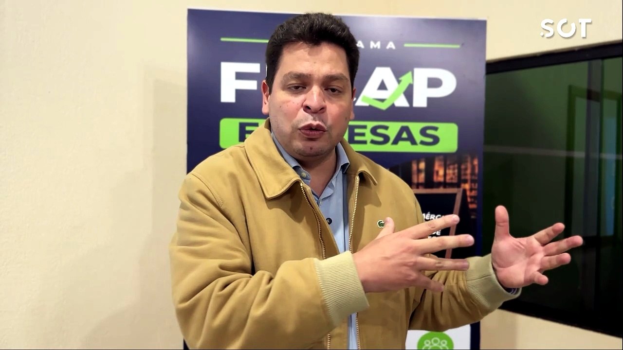 Aporte de R$ 10 milhões a 253 empresários e 80 novas casas reforçam reconstrução de Rio Bonito do Iguaçu