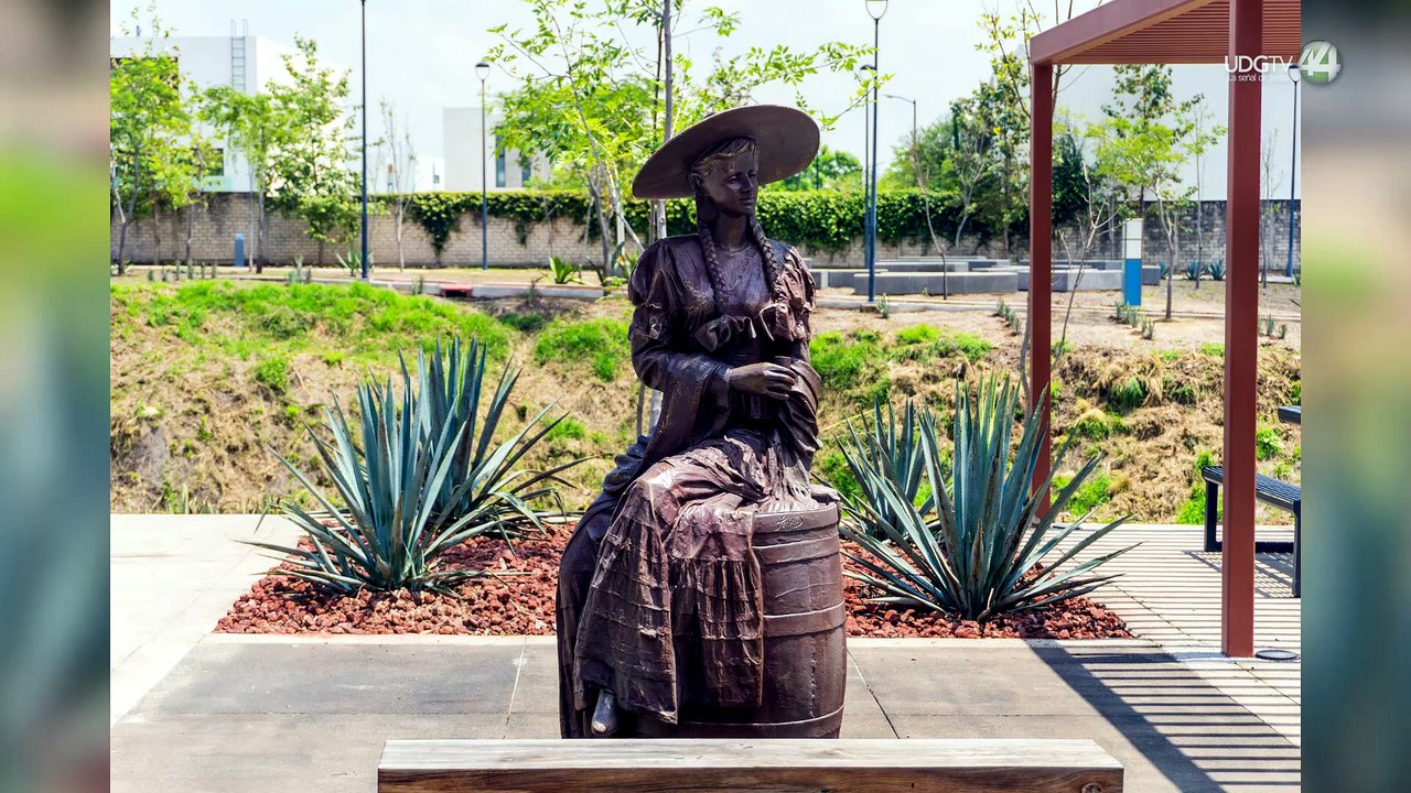 Museo Tequila Lab celebrará el 20 aniversario del Paisaje Agavero como patrimonio mundial