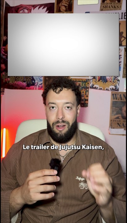 trailer jjk s4 spoilers