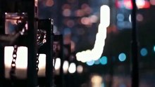 越界私藏_1 王嘉懋 劉夕語