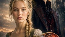 Wie du deinen Drachenkönig zähmen kannst | Ganzer Film Deutsch