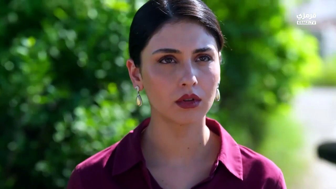 مسلسل انت من احب الحلقة 15 مترجمة