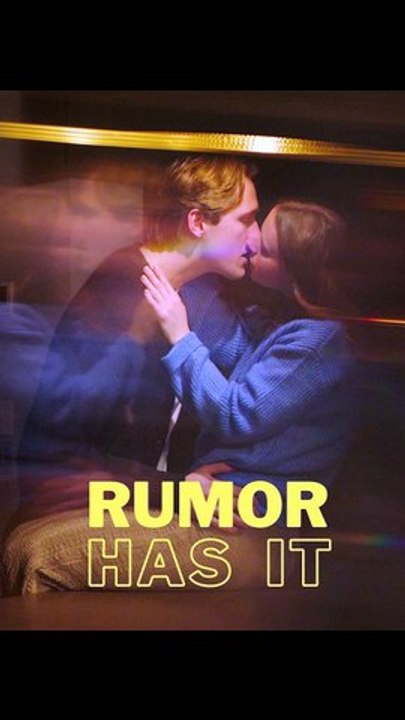 Rumor Has It - FULL | Reelshort