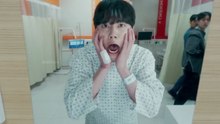 EP.1 | Reborn Rookie (2026) ENGSUB | Korean Series