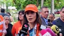Delgadillo defiende operativo del Fan Fest tras portazo en el Centro Histórico de Guadalajara