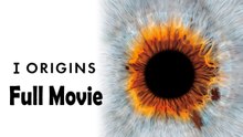 I Origins (2014) Filme completo HD | Filme Completo em Português