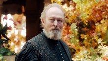 The Witcher - Season 1 Episode 1