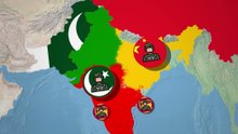 Bagaimana jika Sri Lanka menyerang SEMUA orang?