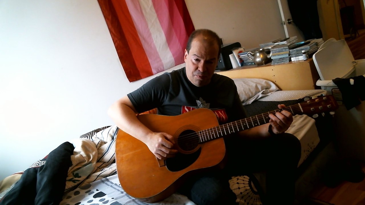 TUTORIEL ET PRATIQUE MUSICALE: THÉORIE ET EXEMPLES