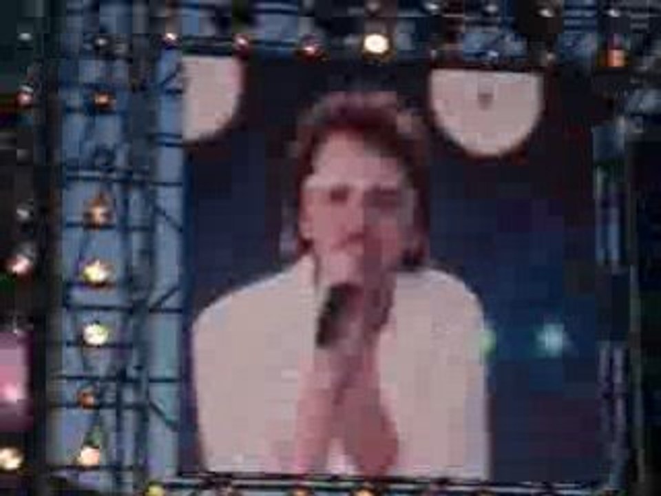 christophe willem