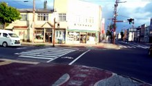 Lovely Small Towns in Northern Hokkaido Japan!