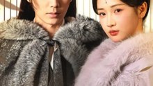 The Vengeful Chef's Recipe - Full Episode (ENGSUB) | Historical Romance, Revenge Drama #AFR
