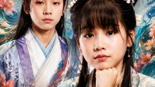 Poor Family, Rich Baby - Full Episode (ENGSUB) | Historical Romance, Hidden Heiress, Family Drama #AFR