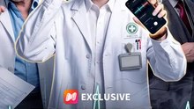 The Surgeon Strikes Back - Full Episode (ENGSUB) | Medical Revenge Drama, Genius Doctor, Karma Payback #ANS