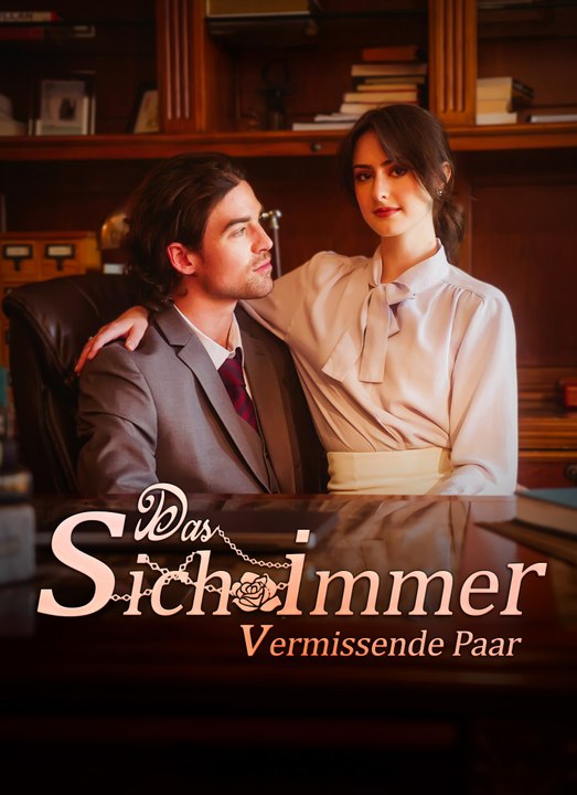 Das sich immer vermissende Paar | Full 83 Eps SD Drama 2026