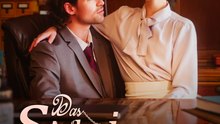Das sich immer vermissende Paar | Full 83 Eps SD Drama 2026
