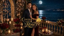 contratto con la rosa | Film Completo in Italiano