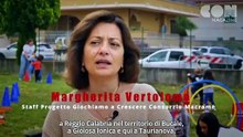 Spazi da non perdere, a Taurianova Festival dell'Infanzia