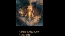 Creative video annare53 ❤️