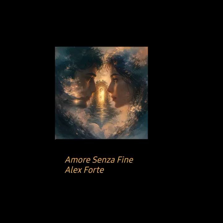 Creative video annare53 ❤️