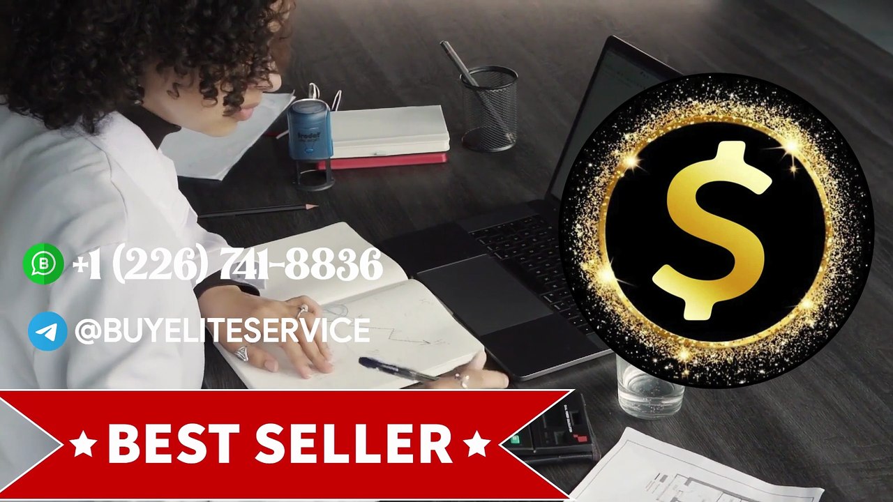 Buy Verified Cash App Accounts: CashAppStore